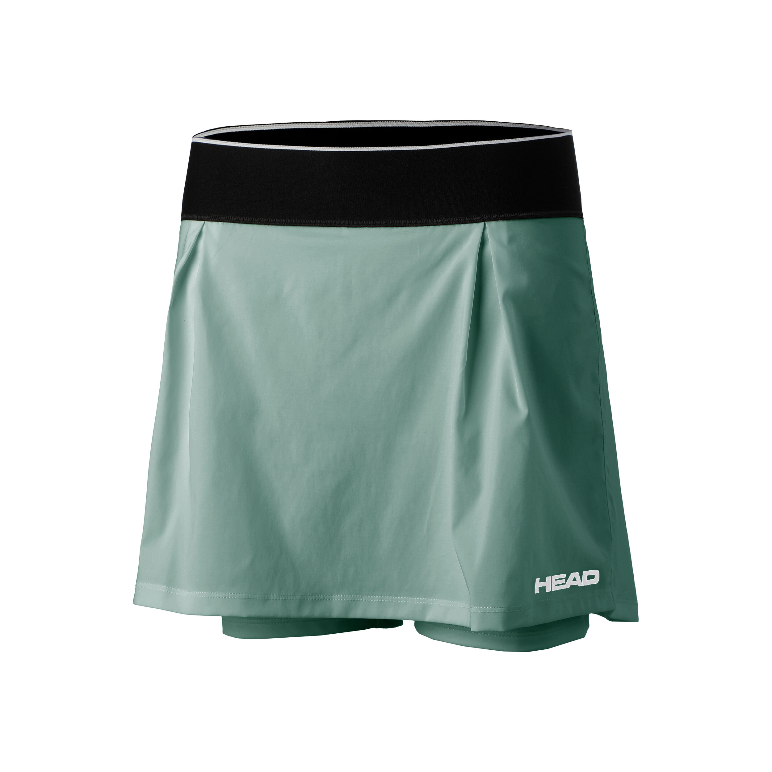 Gonnellino tennis decathlon outlet