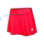 Abbigliamento Drop Shot Skirt