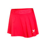 Abbigliamento Drop Shot Skirt