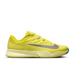 Scarpe da tennis Nike Nike Vapor Pro 3 PRM Scarpa Per Tutte Le Superfici Uomini-Giallo Limone,Turchese
