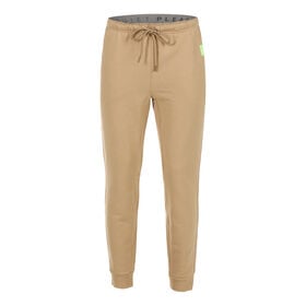 Immagine di Crossroad Easy Sweatpant