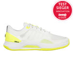 Scarpe Da Tennis Wilson Intrigue Tour