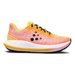 Scarpe Da Corsa Craft Pacer