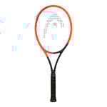 Racchette da tennis HEAD HEAD Radical MP 18X20
