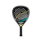 Racchette Da Padel Drop Shot TACOMA