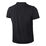 Camo Dazzle Tee
