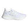 Ultraboost 5 Scarpe neutrali Uomini-bianco