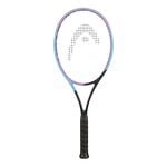 Racchette Da Tennis HEAD Radical MP Palm Tree Crew 2025