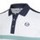 Ginnico PL Polo