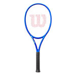 Racchette da tennis Wilson Wilson Ultra 100L V5 Racchette Da Torneo