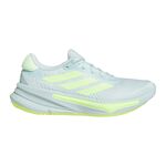 Scarpe Da Corsa adidas Supernova Ease