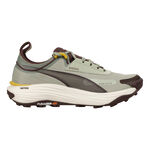 Scarpe Da Corsa Puma Voyage Nitro 3 Tech