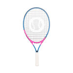 Racchette Da Tennis Racket Roots RR Junior Racket 23