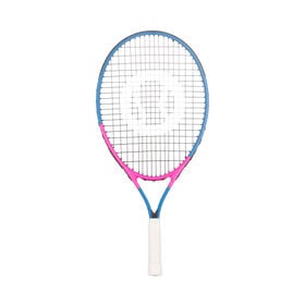 Immagine di RR Junior Racket 23