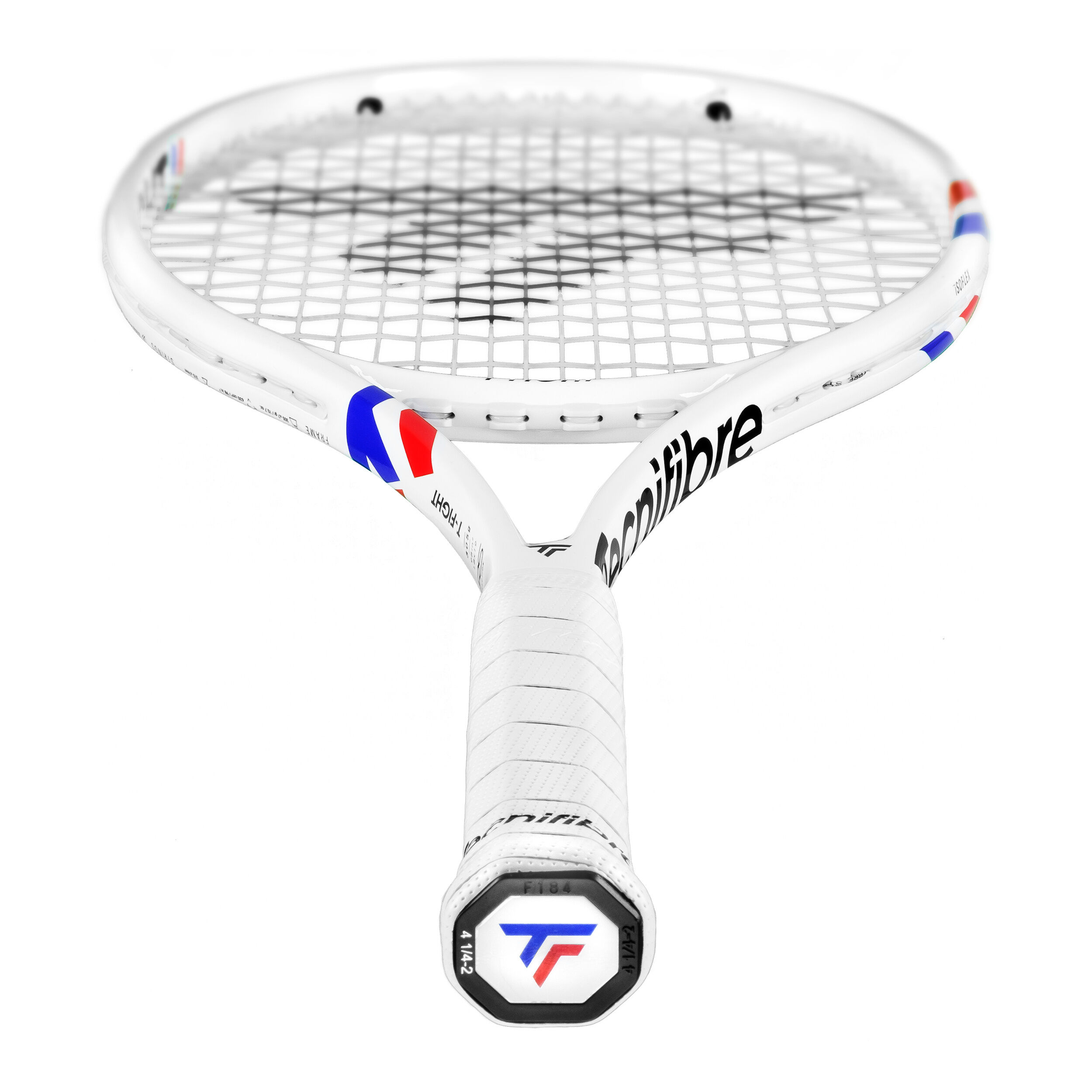 Tecnifibre T-Fight 305S | Tennis-Point