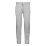 Abbigliamento Da Tennis HEAD Club Byron Pants Men