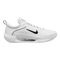 Zoom Court NXT AC