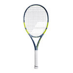 Racchette da tennis Babolat Babolat  Super Lite Racchette da torneo Racchette test