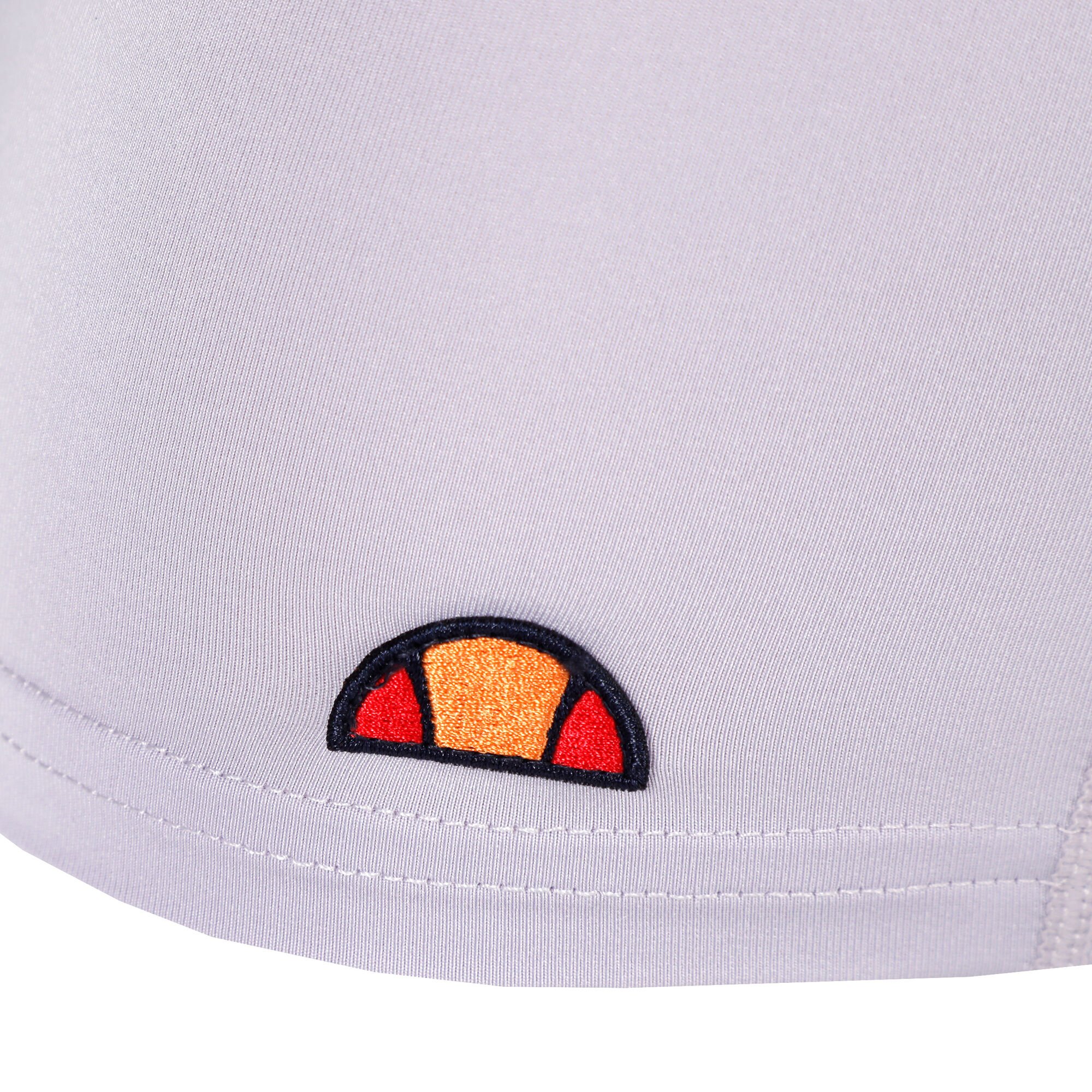 Ellesse