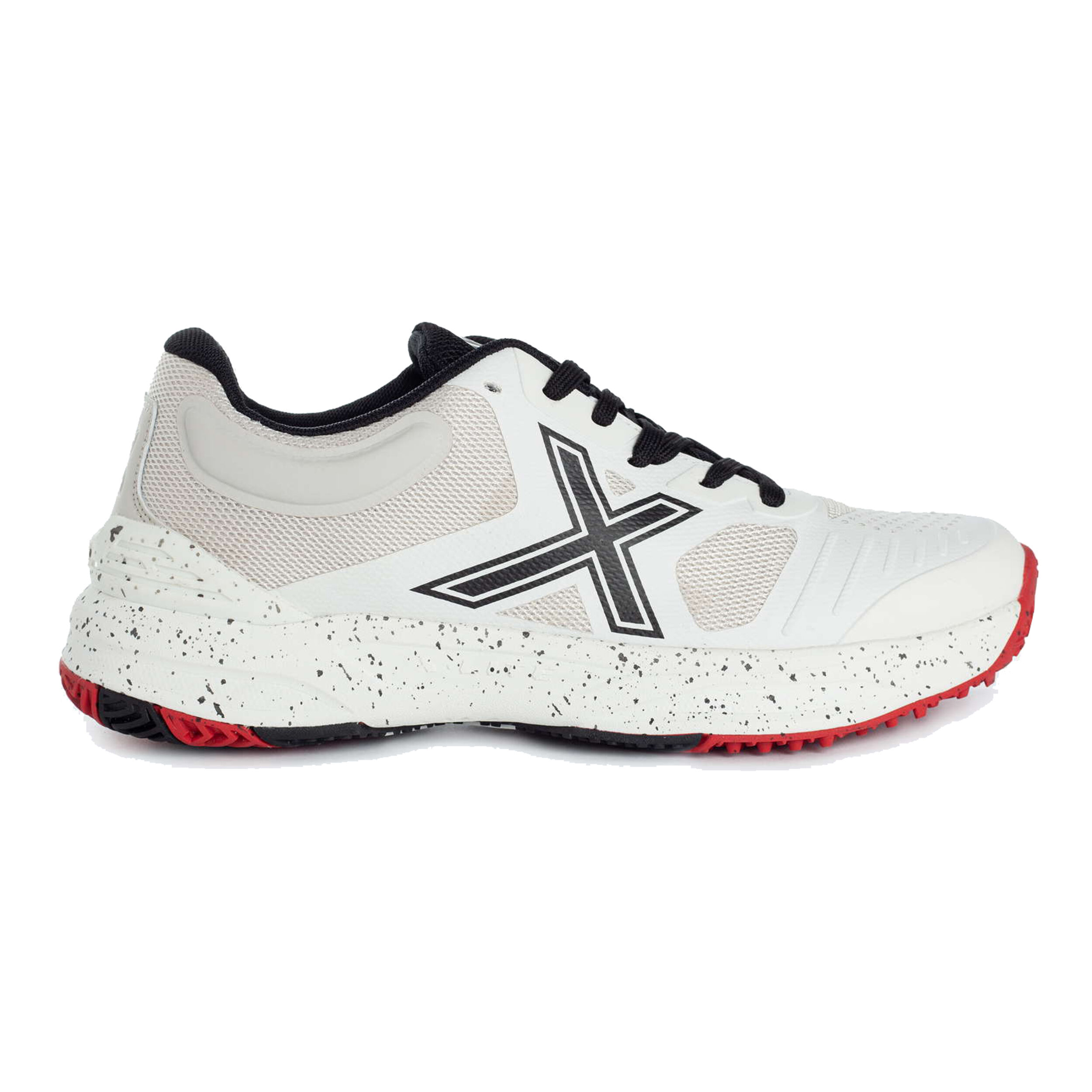 Scarpe hotsell munich prezzo