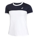 Abbigliamento ASICS Court Tee