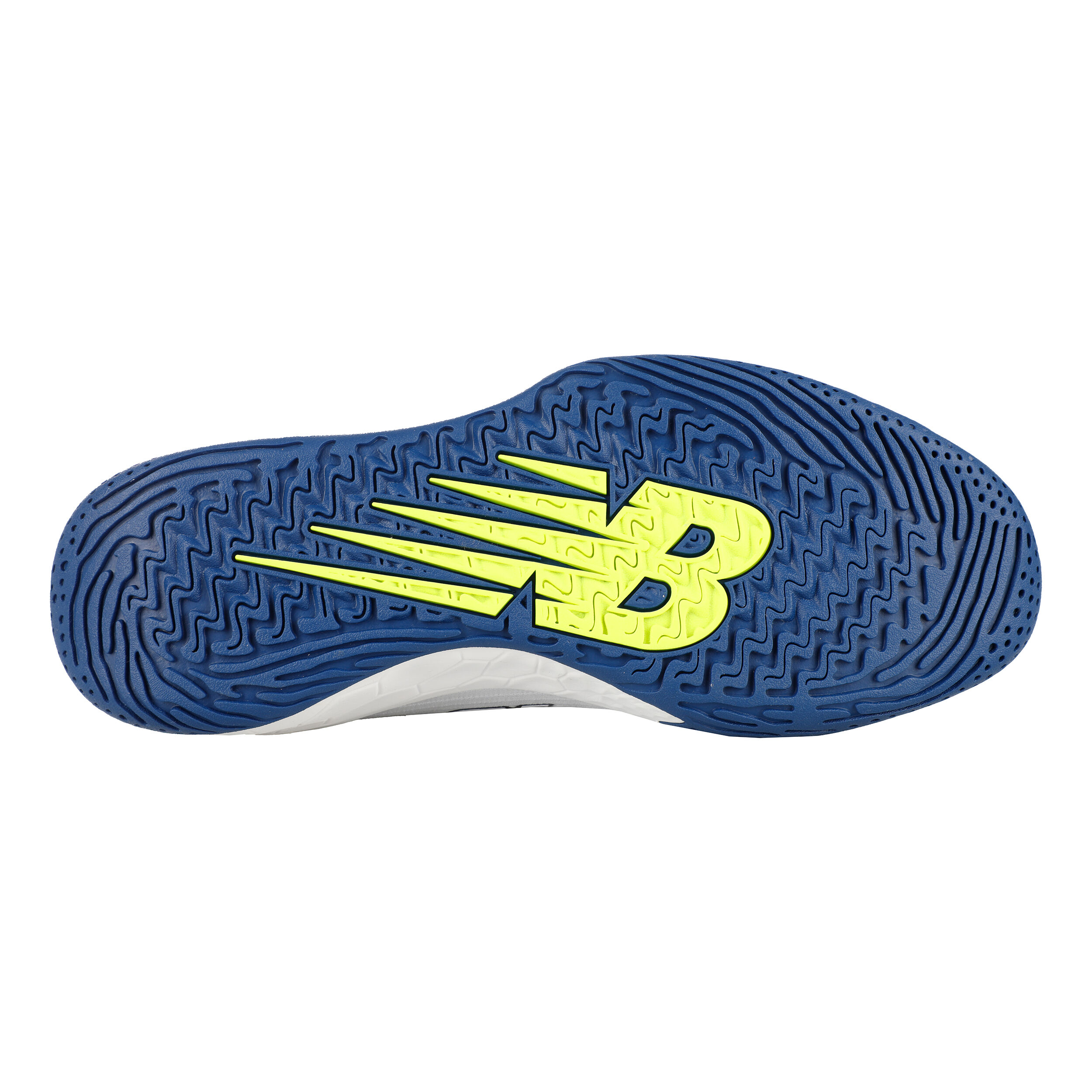 Scarpe bimbo new balance miglior prezzo hotsell