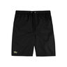 Performance Shorts Men