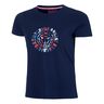 New York 2024 Chill Tee
