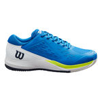 Scarpe Da Tennis Wilson Rush Pro ACE CLAY