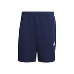 Abbigliamento adidas Train Essentials All Set Training Shorts