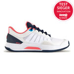 Scarpe Da Tennis Wilson Intrigue Tour