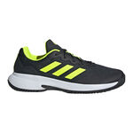 Scarpe Da Tennis adidas Game Court 2 AC