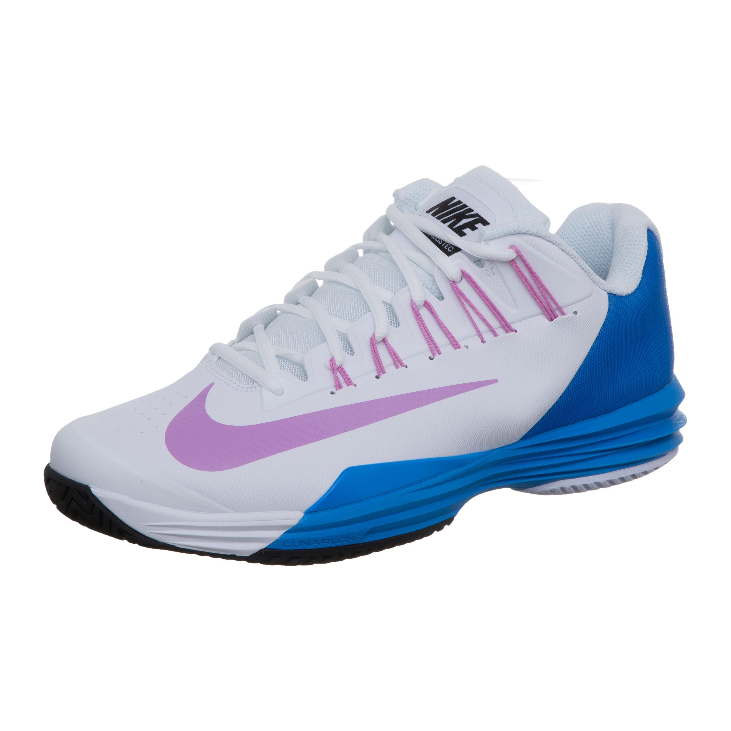 scarpe nike nadal