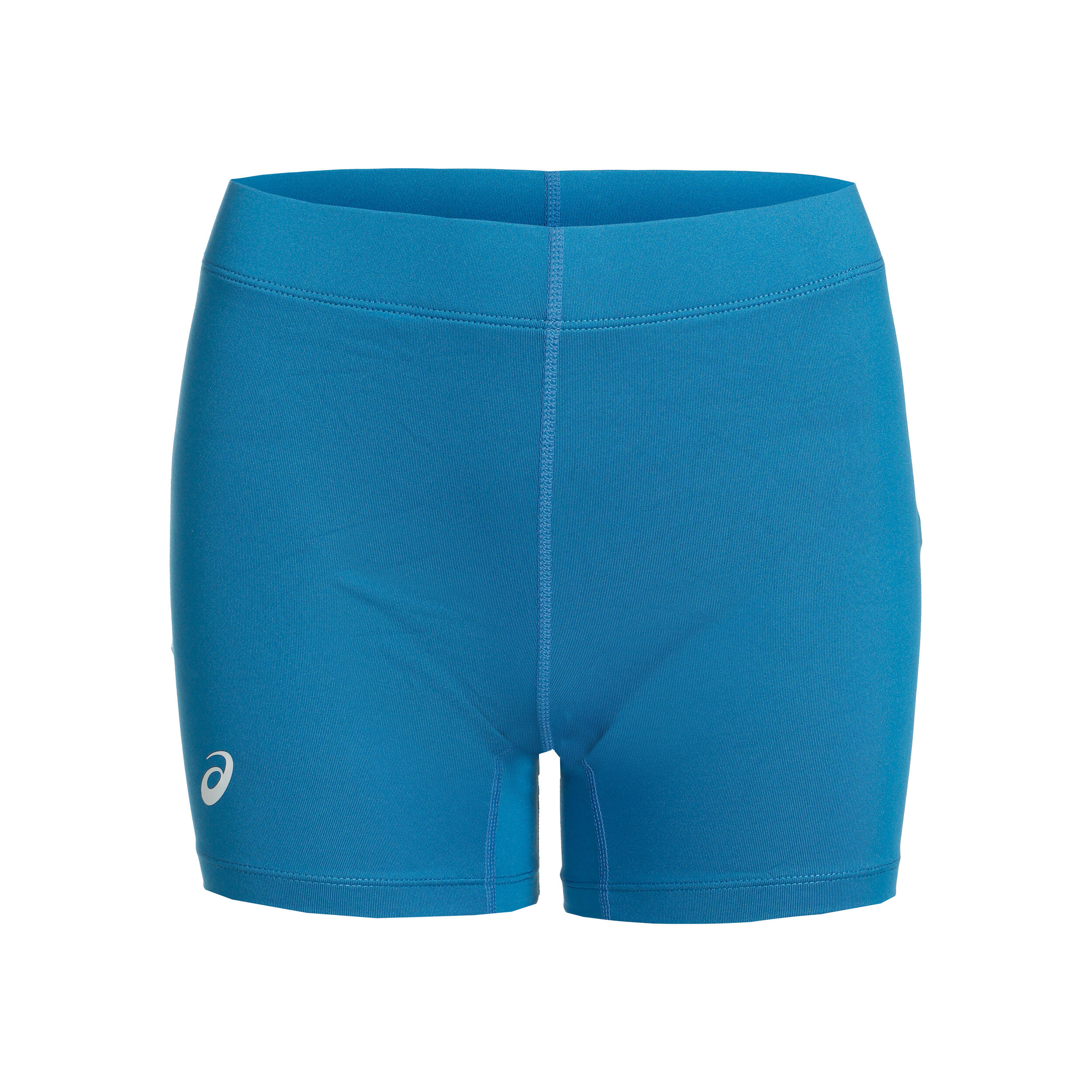 Vestito asics blu cheap