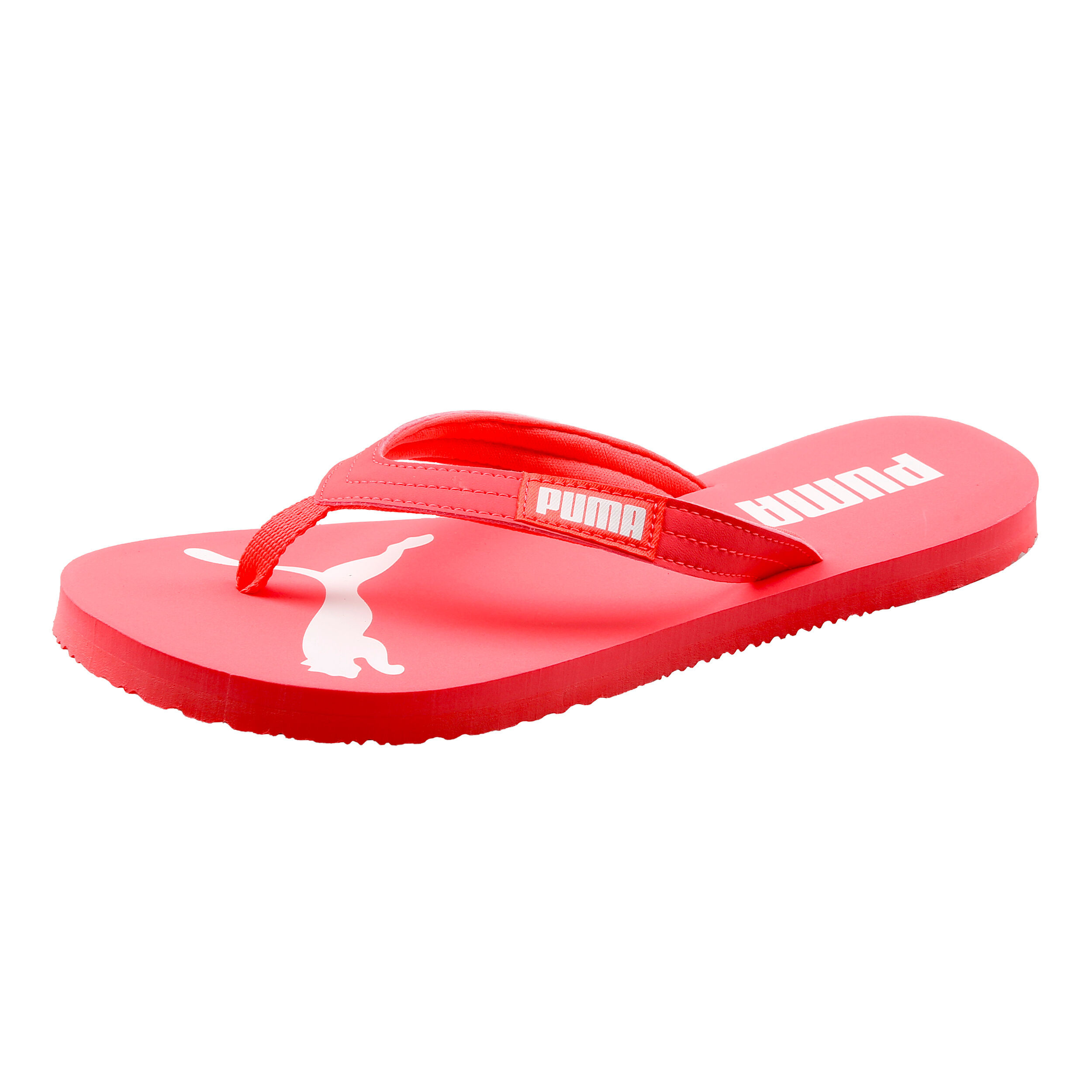 Puma infradito discount