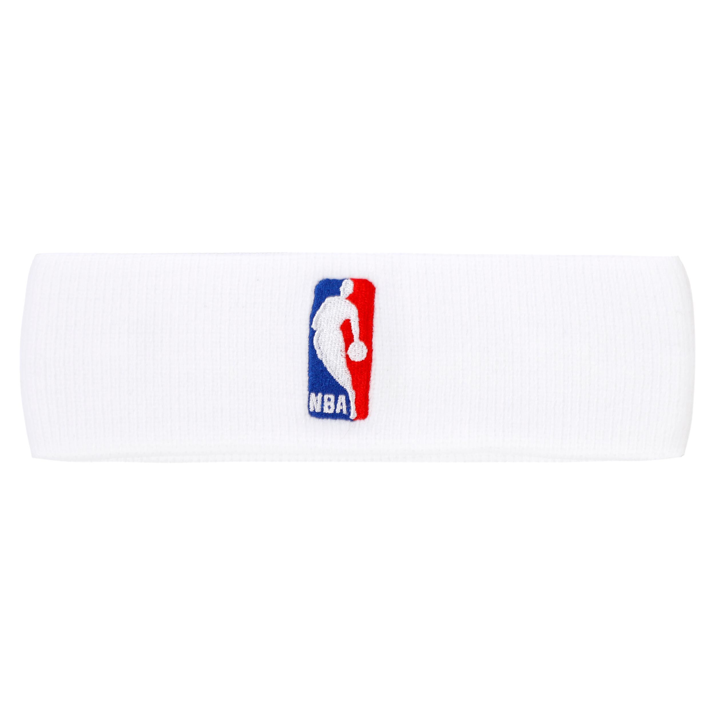 Buy Nike NBA Bandana Bianco Multicolore online Tennis Point IT