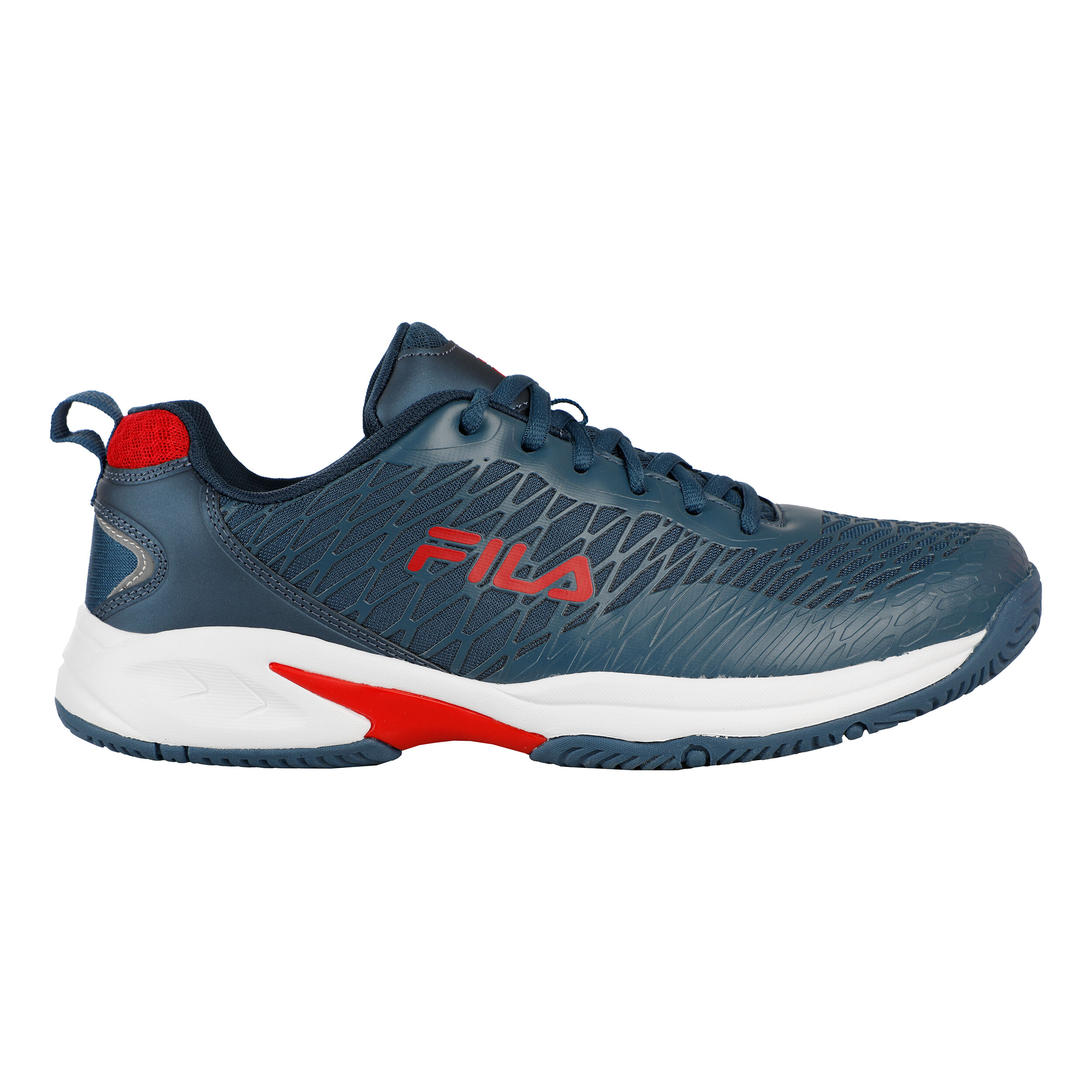 Fila saldi top