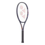 Racchette da tennis Yonex Yonex Percept Game (270g)