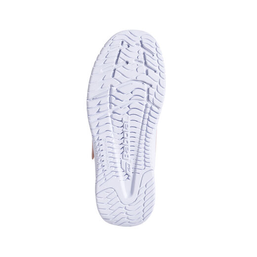 Babolat