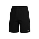 Abbigliamento Da Tennis Lacoste Classic Short