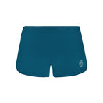 Abbigliamento Da Tennis BIDI BADU Inferno Move Shorts