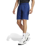 Abbigliamento adidas Club Short