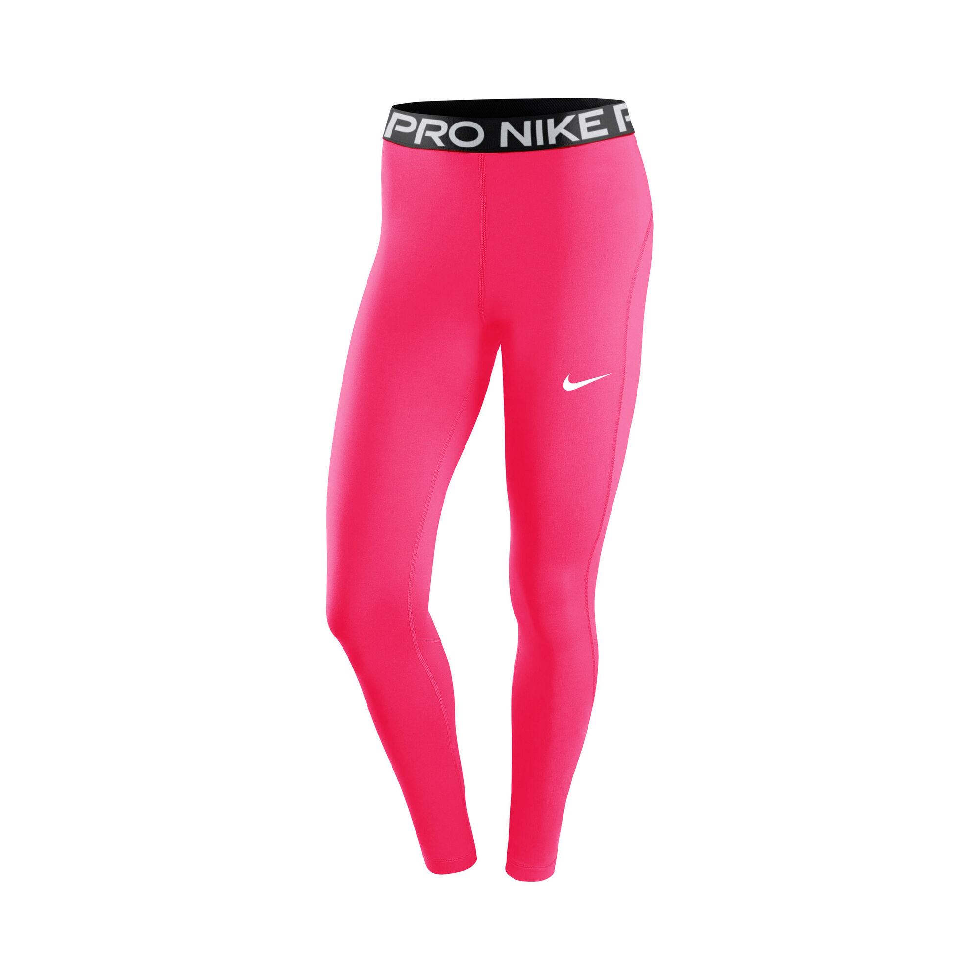 Top Nike Pro Classic Bash Rosa - Compre Agora