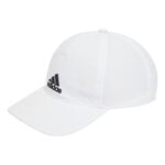 Abbigliamento adidas Cap Aero Ready Print Brushed