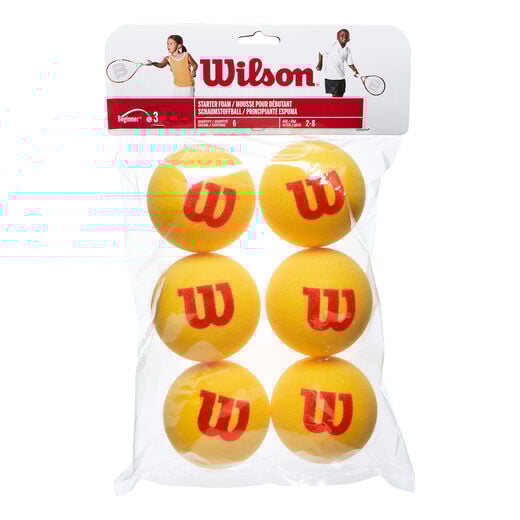Wilson