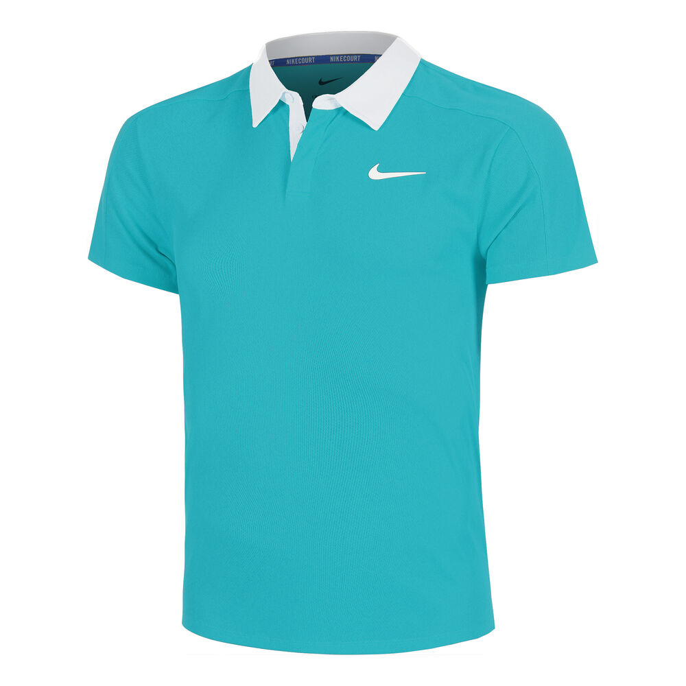 Court Dri-Fit Advantage Slam Polo Uomini picture