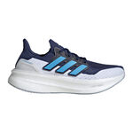Scarpe da corsa adidas adidas Ultraboost 5 Scarpe Neutrali Uomini-Blu Scuro,Blu