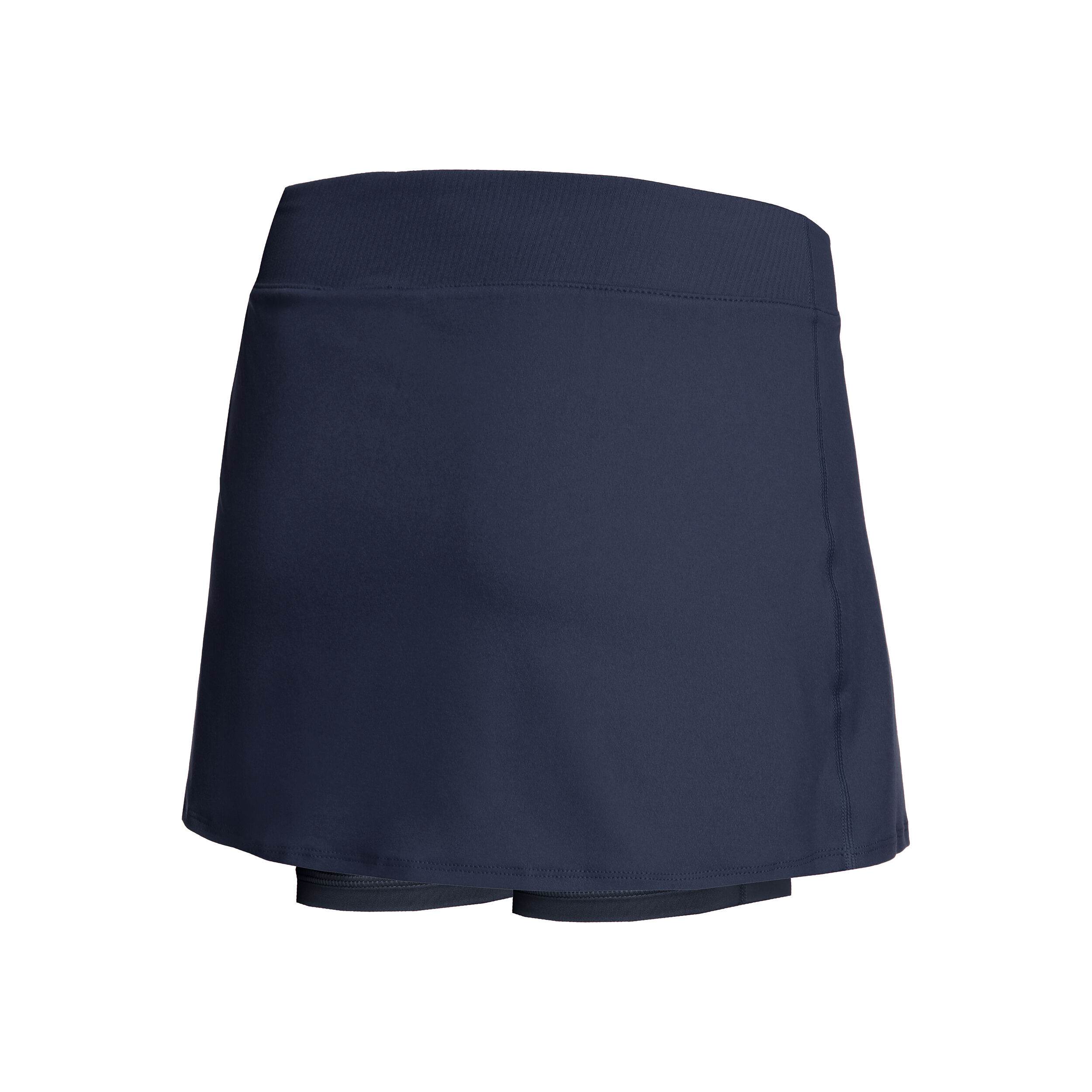 Gonne tennis nike sales
