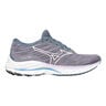 Wave Rider 26 Scarpe neutrali Donna - lilla, grigio