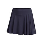 Abbigliamento Limited Sports Skort Shea